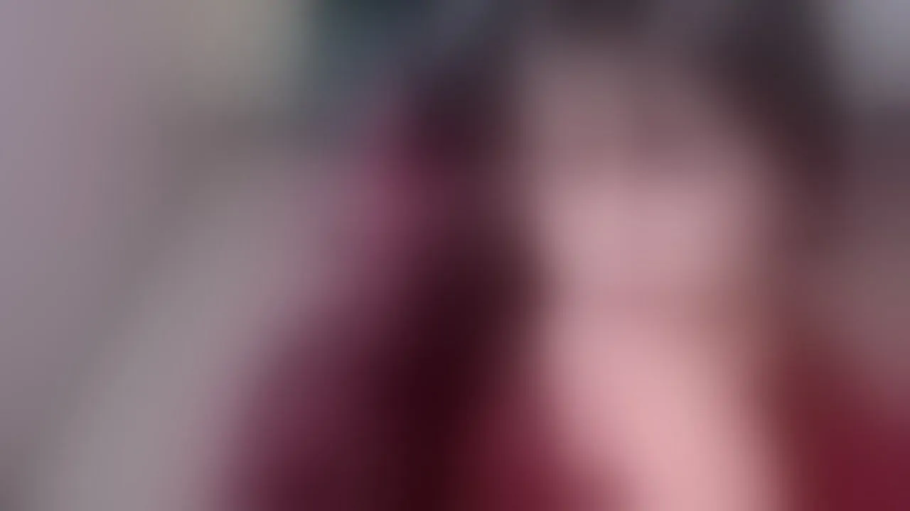 Live sex webcam photo for MiaBets #8640687