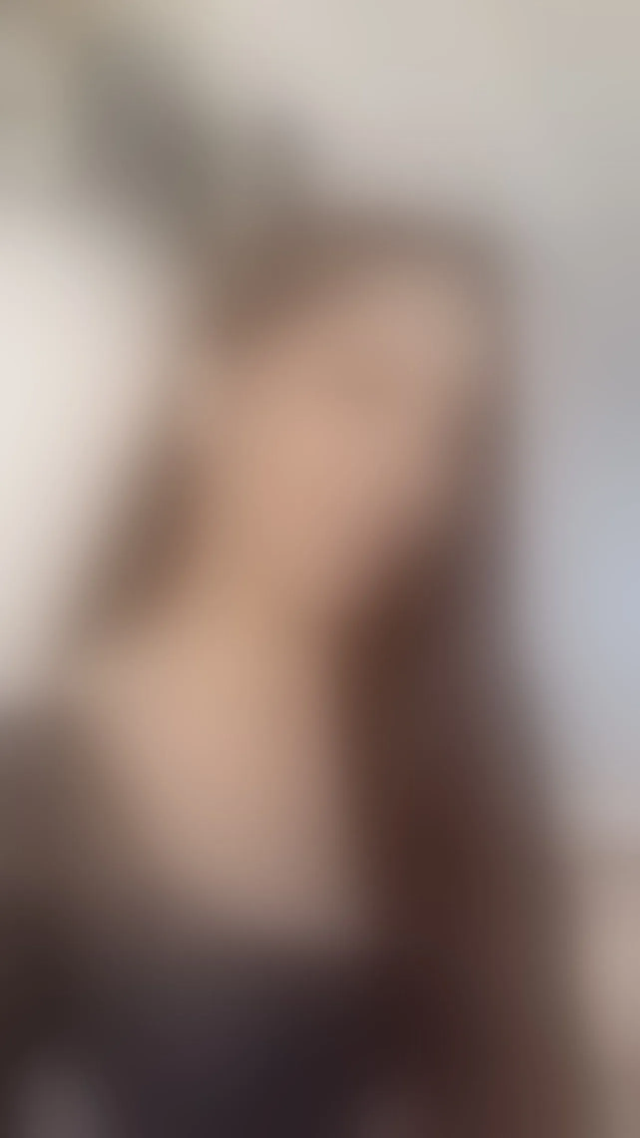 Live sex webcam photo for Salmastone70 #8653368
