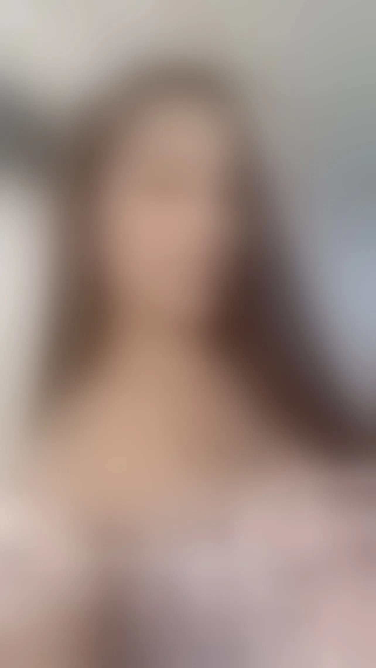 Live sex webcam photo for Salmastone70 #8653369