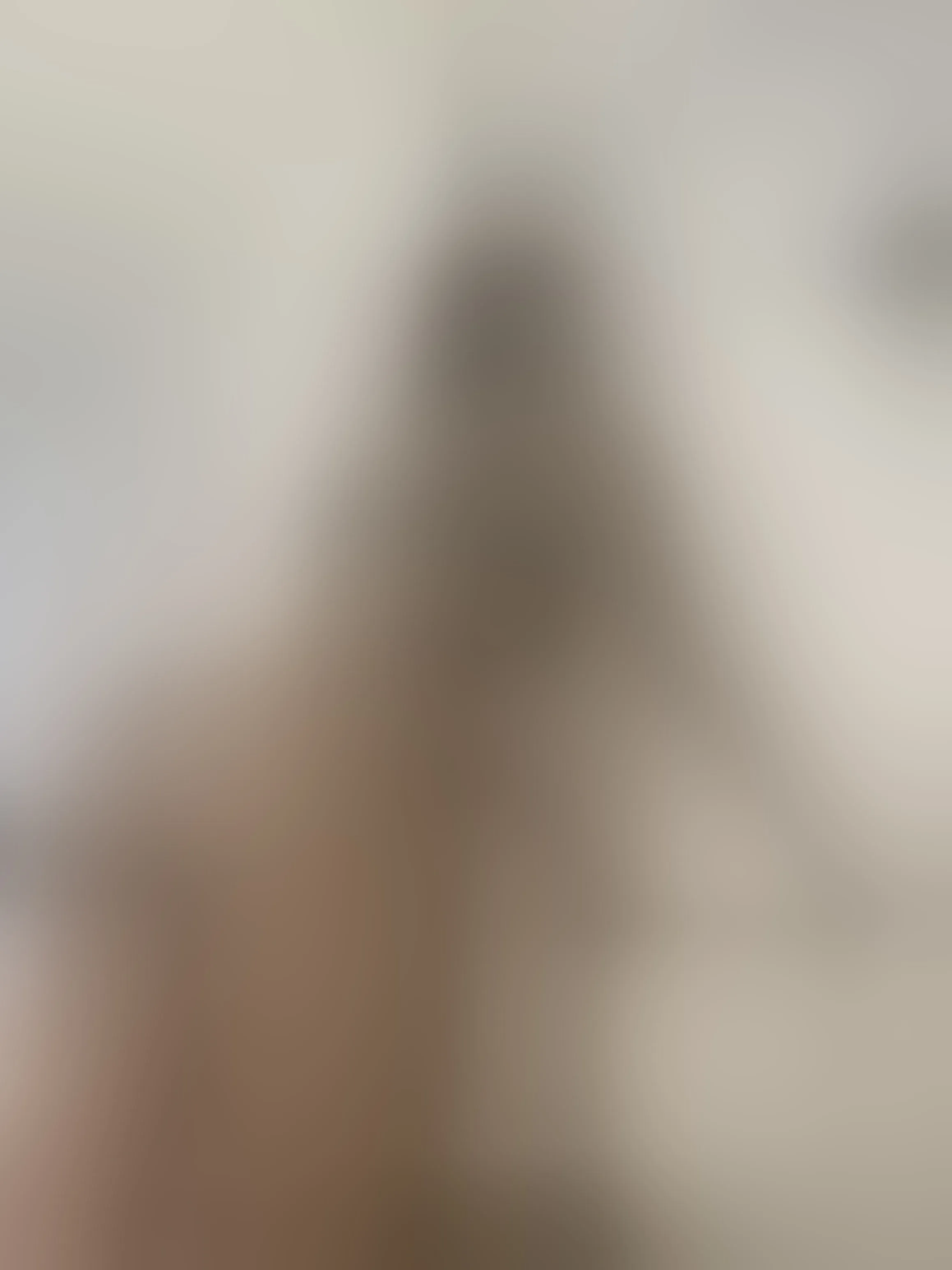 Live sex webcam photo for Salmastone70 #8697217