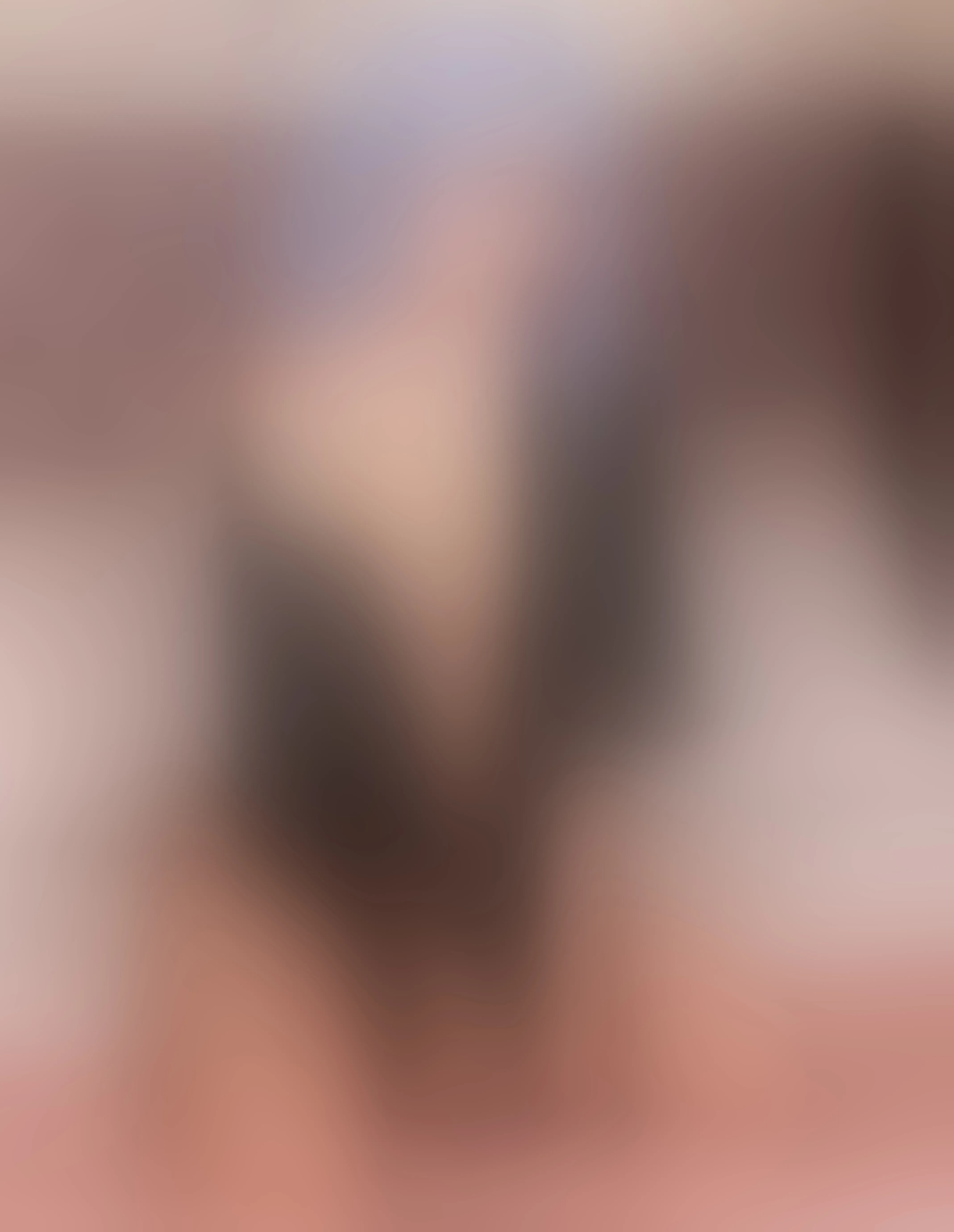 Live sex webcam photo for LilaSalmoon #8639463