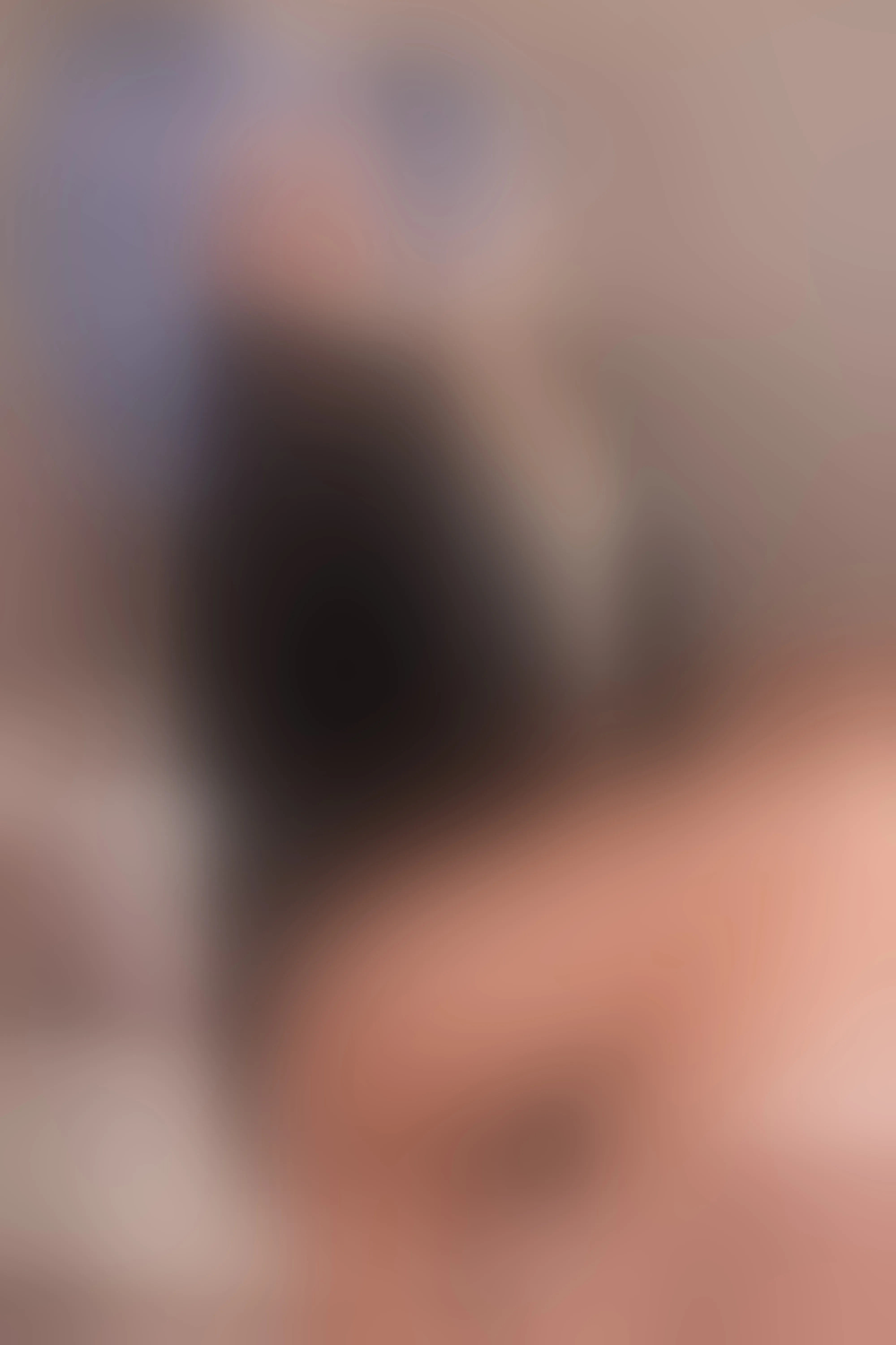 Live sex webcam photo for LilaSalmoon #8639466