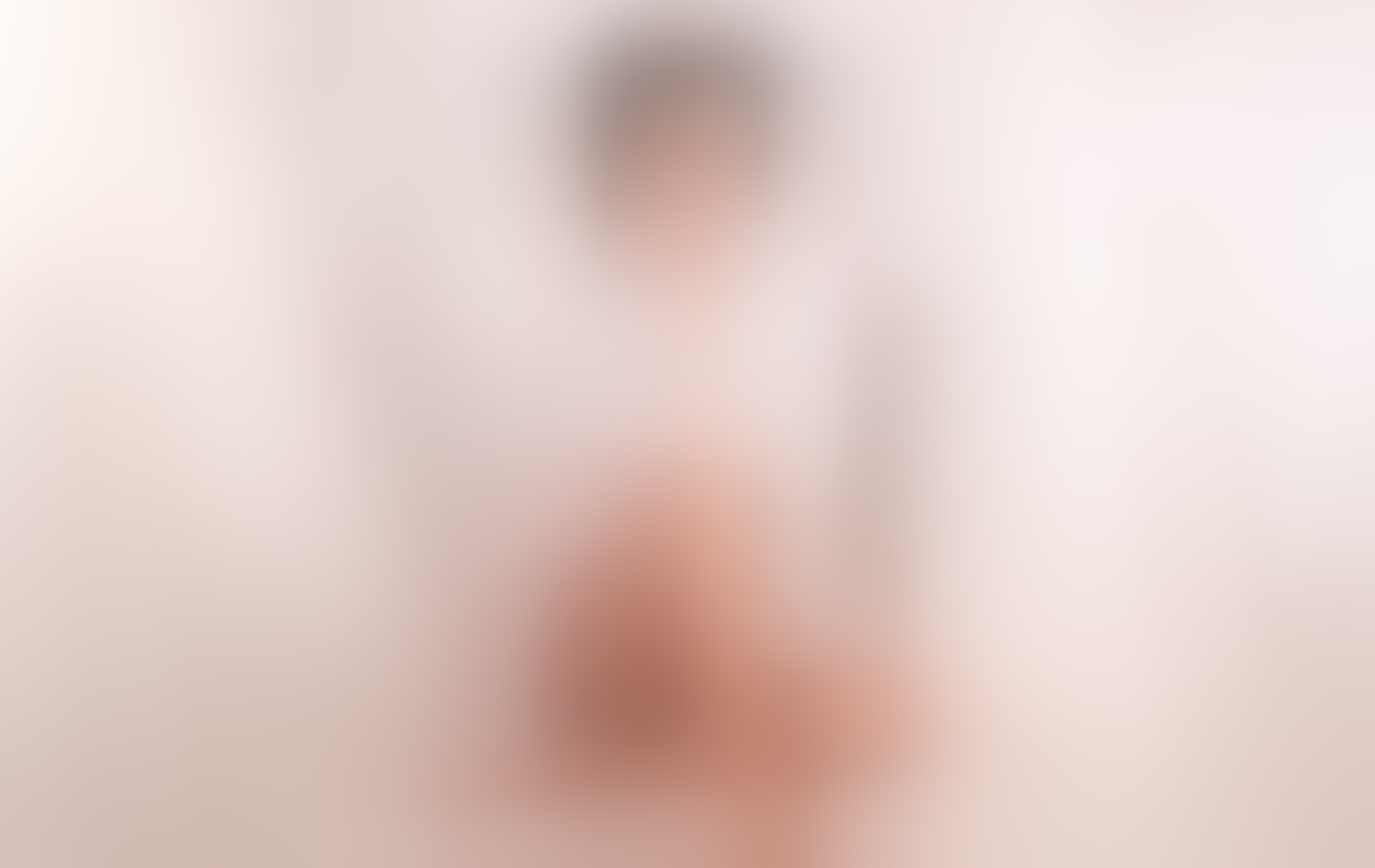 Live sex webcam photo for LilaSalmoon #8639438