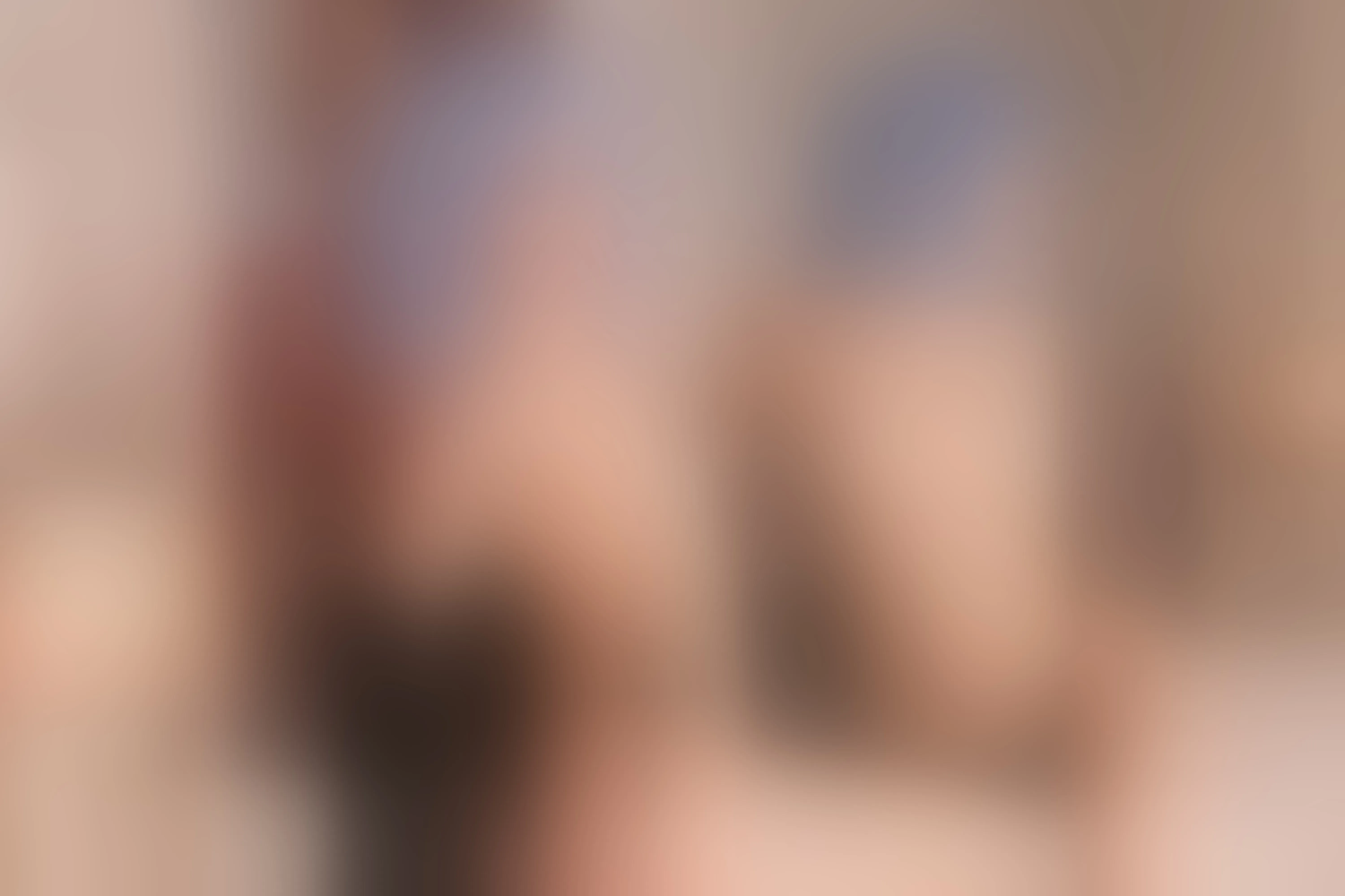 Live sex webcam photo for LilaSalmoon #8639446