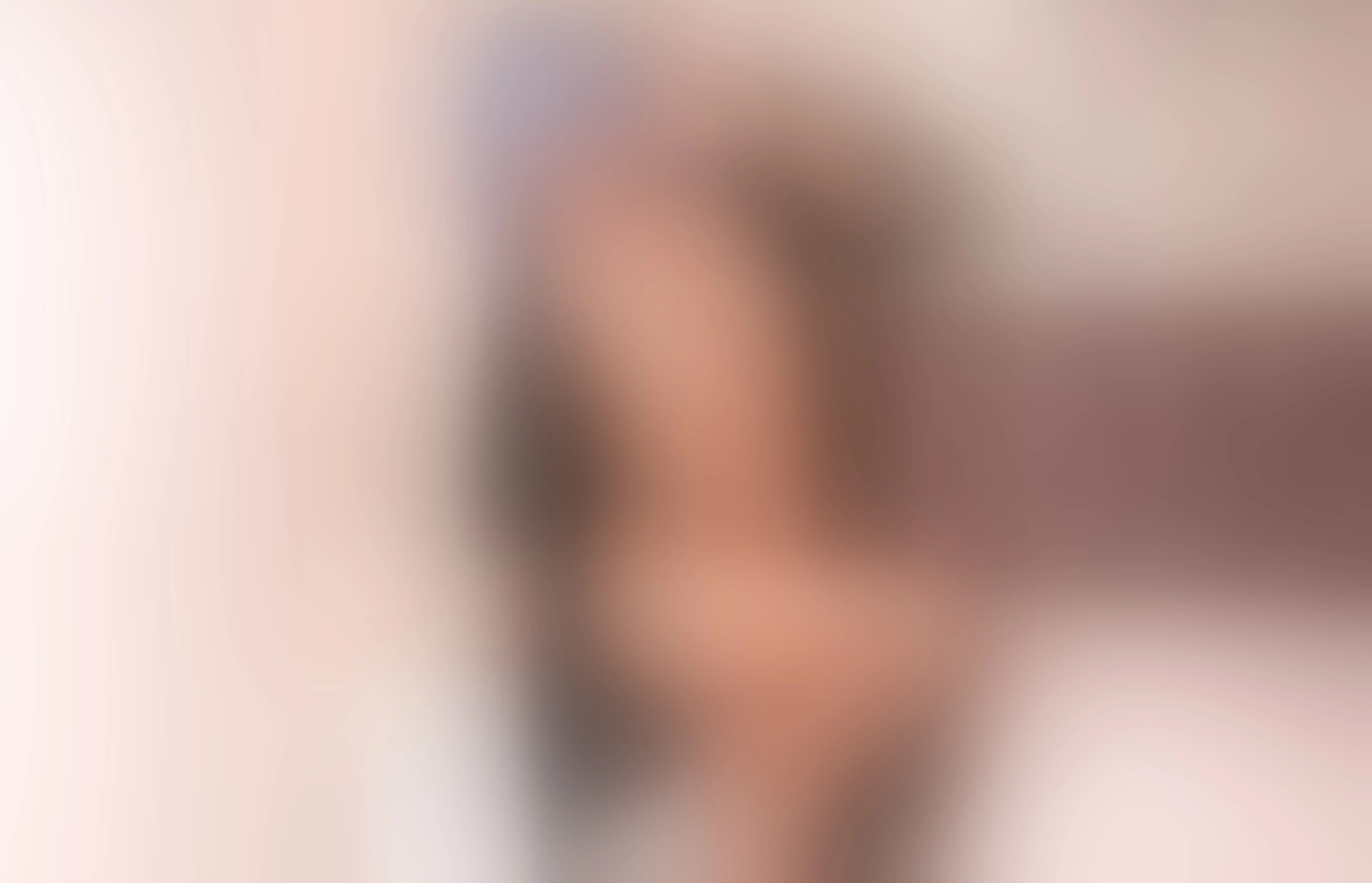 Live sex webcam photo for LilaSalmoon #8639465