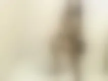 Live sex webcam photo for BlowJobBitchxx #8643786