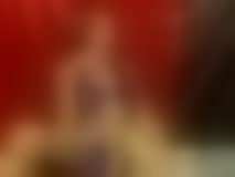 Live sex webcam photo for BlowJobBitchxx #8643779
