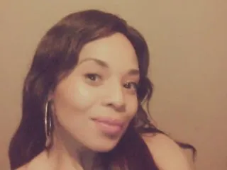 Live sex webcam photo for BlowJobBitchxx #8634559