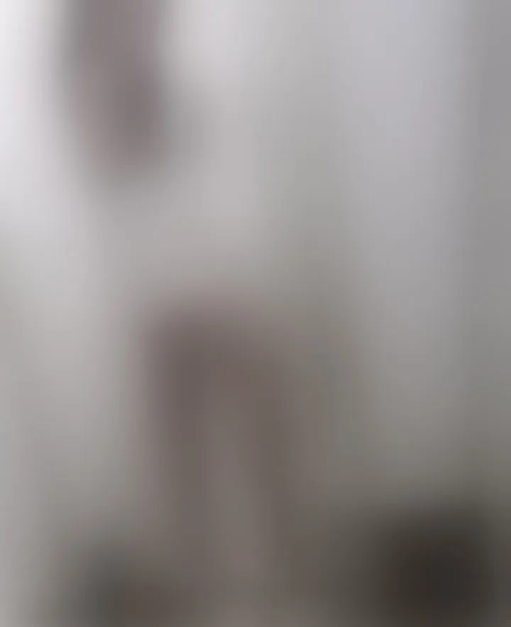 Live sex webcam photo for BlowJobBitchxx #8643789