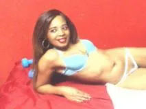 Live sex webcam photo for BlowJobBitchxx #8643780