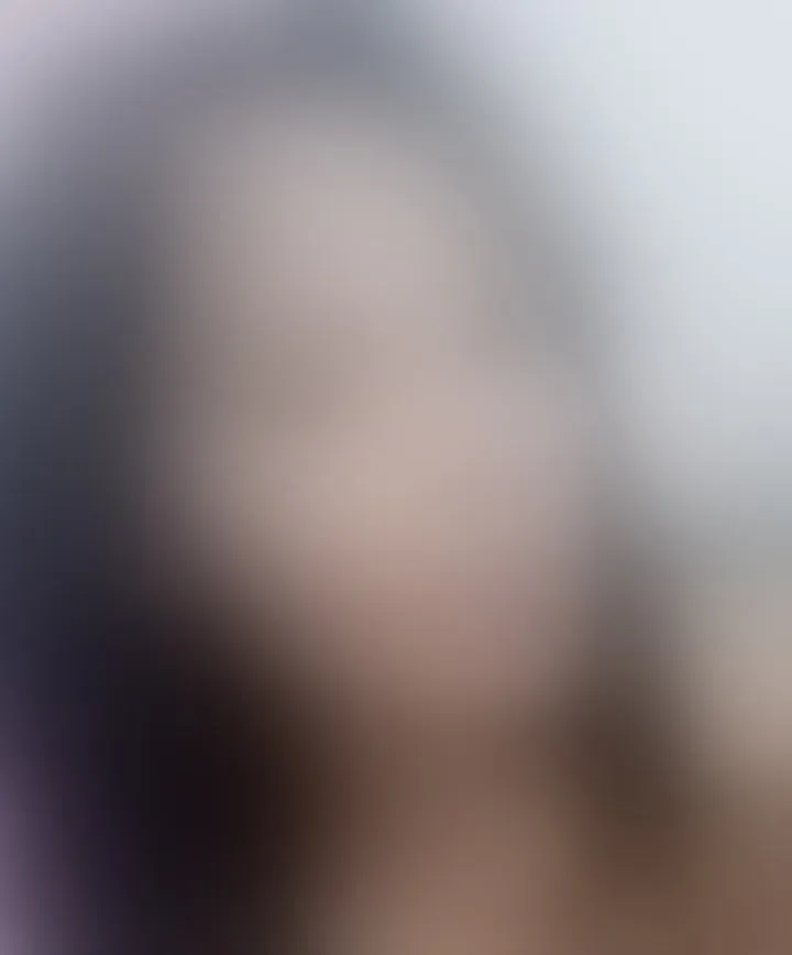 Live sex webcam photo for BlowJobBitchxx #8643787