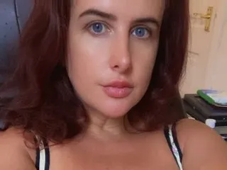 Live sex webcam photo for Ash_Cox #8643803