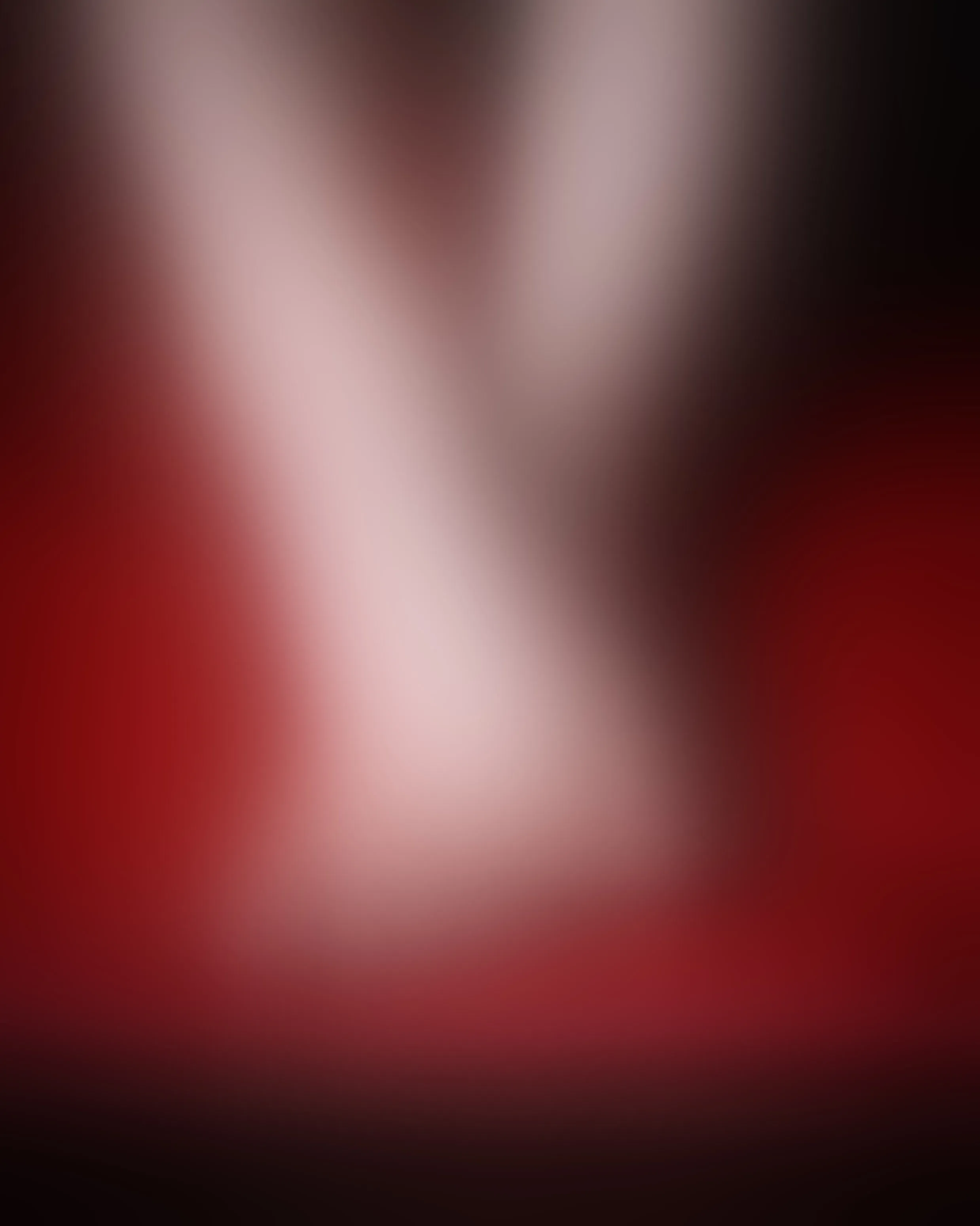 Live sex webcam photo for AilenRamirez #8671642