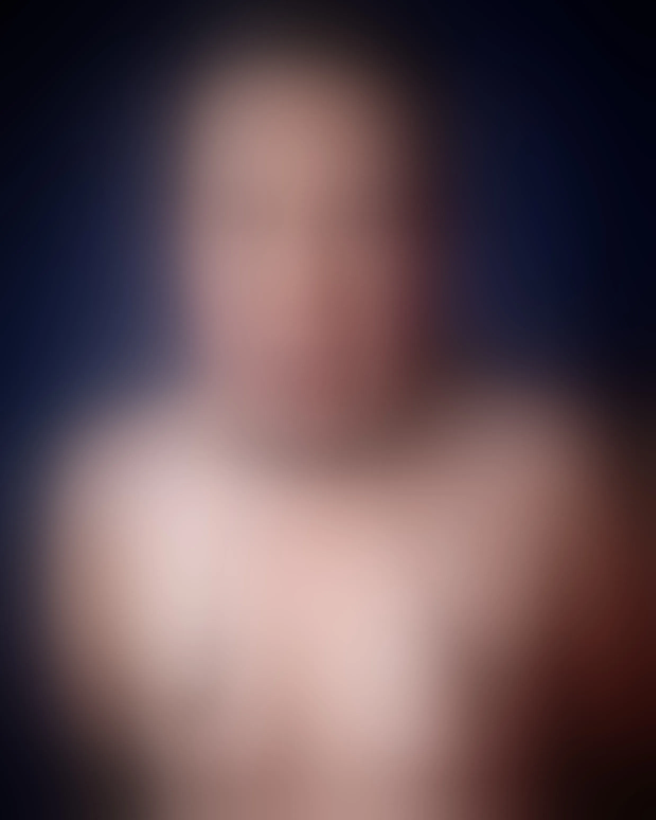Live sex webcam photo for AilenRamirez #8671636
