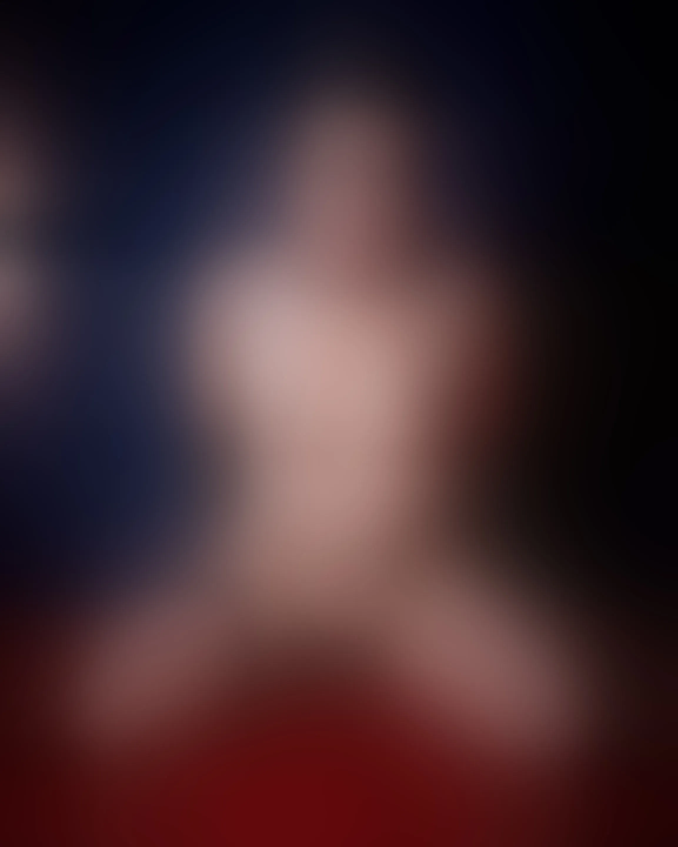 Live sex webcam photo for AilenRamirez #8671633