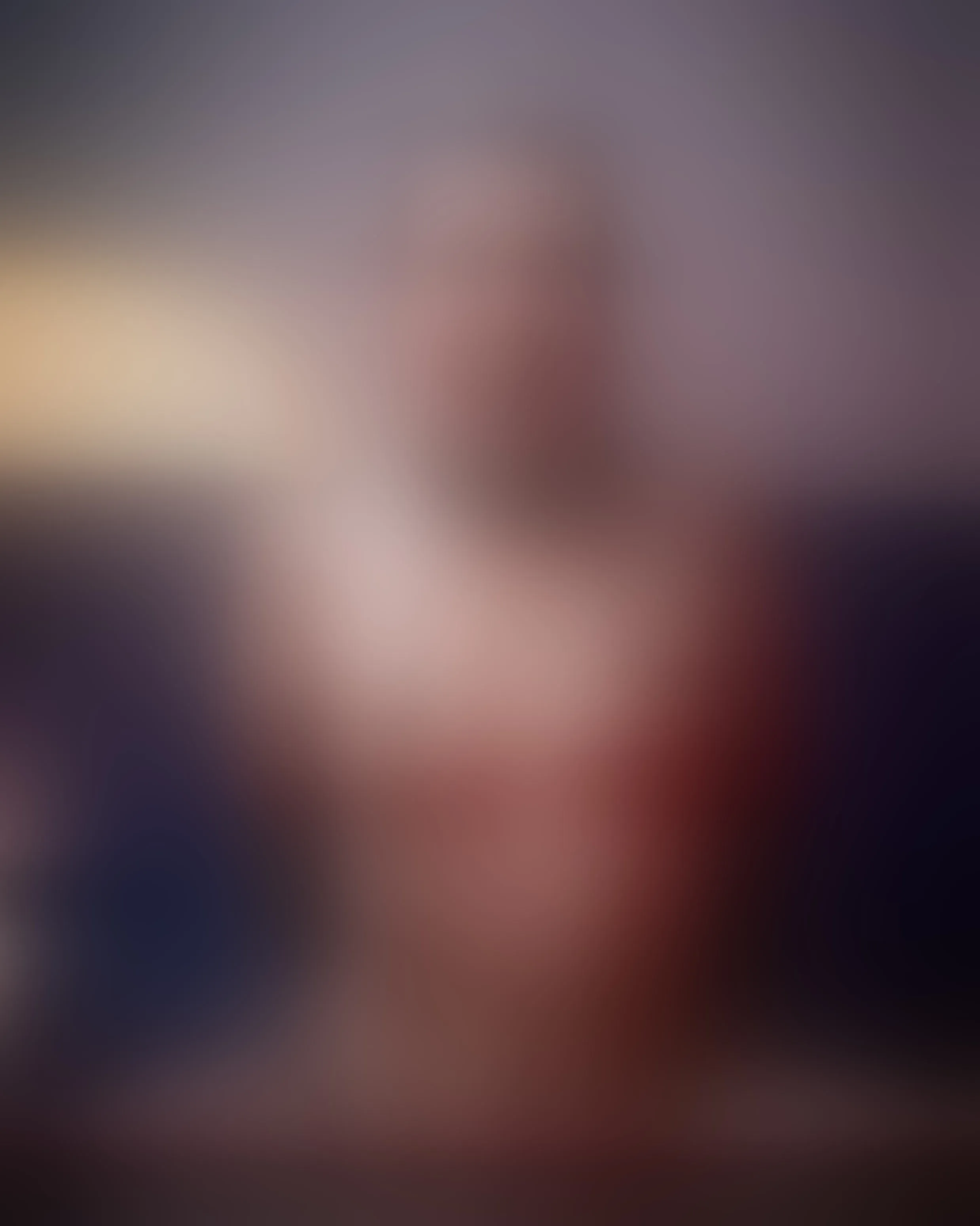 Live sex webcam photo for AilenRamirez #8671641