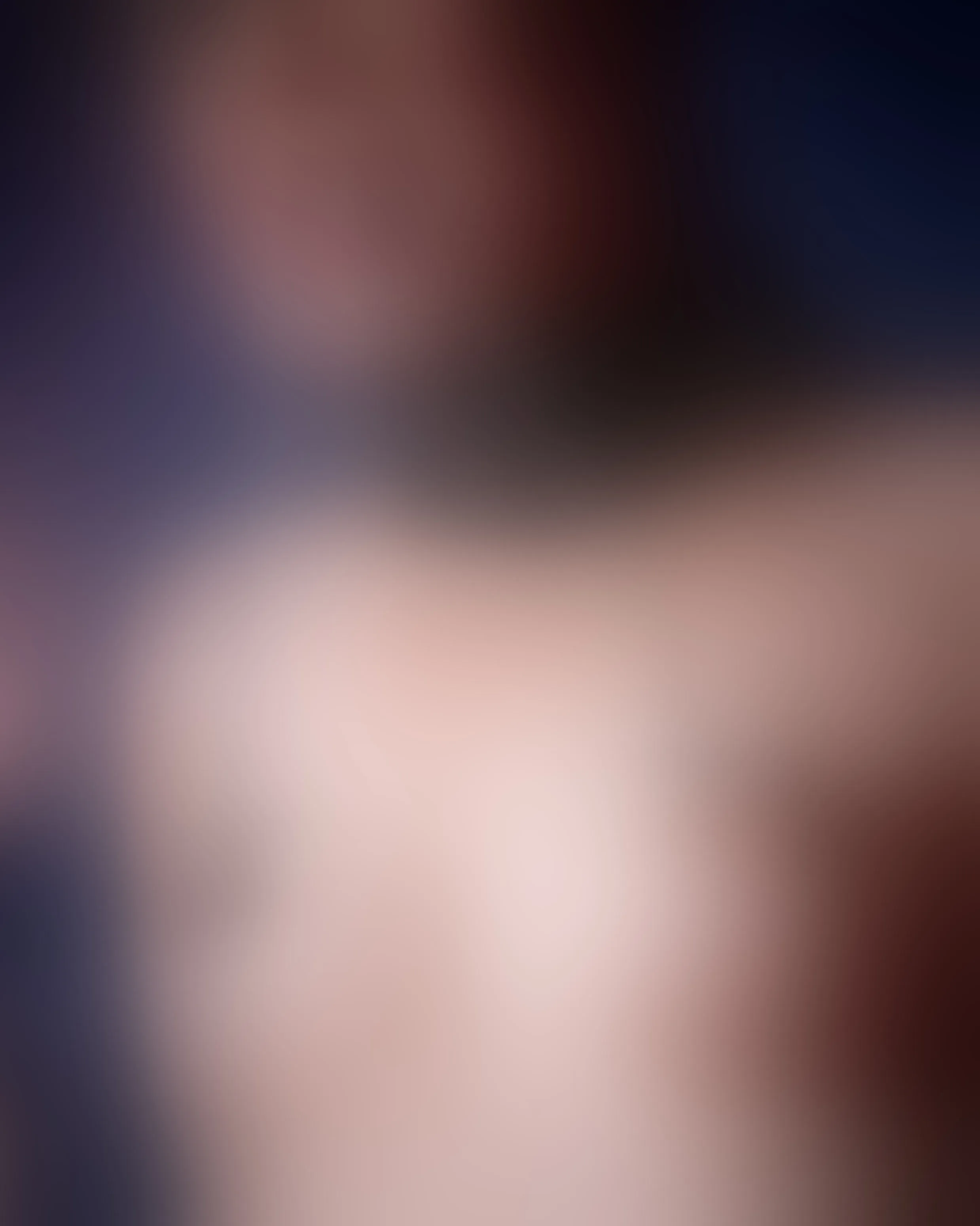 Live sex webcam photo for AilenRamirez #8671640