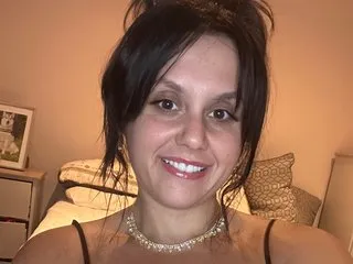 Live sex webcam photo for TemptressX18 #8697277
