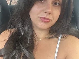 Live sex webcam photo for TemptressX18 #8647203