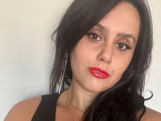Live sex webcam photo for TemptressX18 #8661868