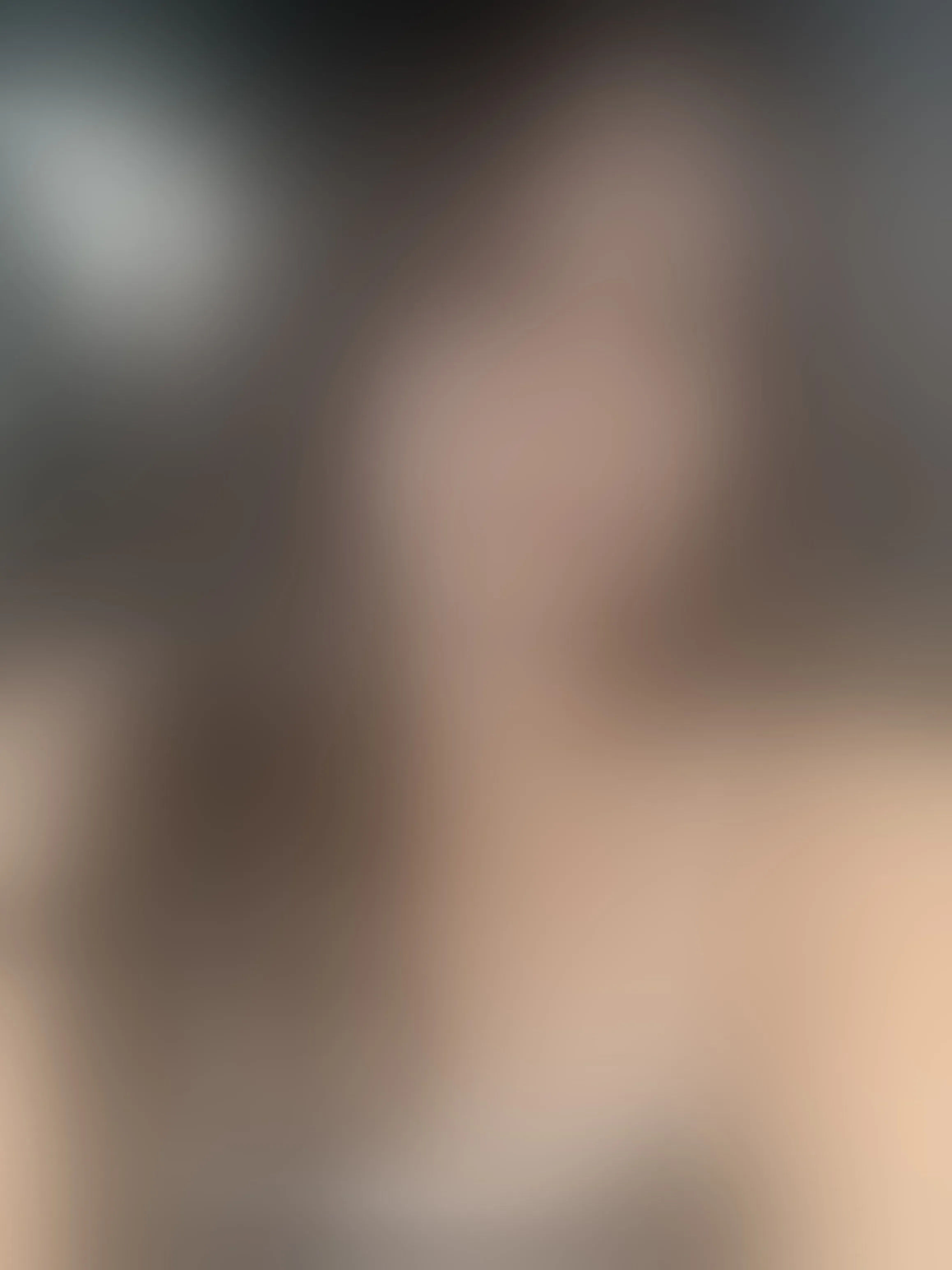 Live sex webcam photo for TemptressX18 #8647216