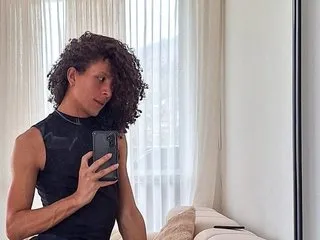 Live sex webcam photo for kalyth #8641659