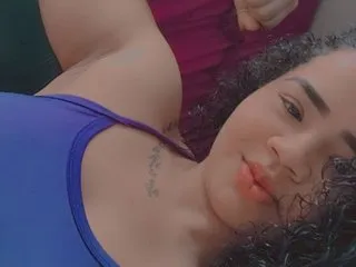 Live sex webcam photo for Madame_Violet #8644453
