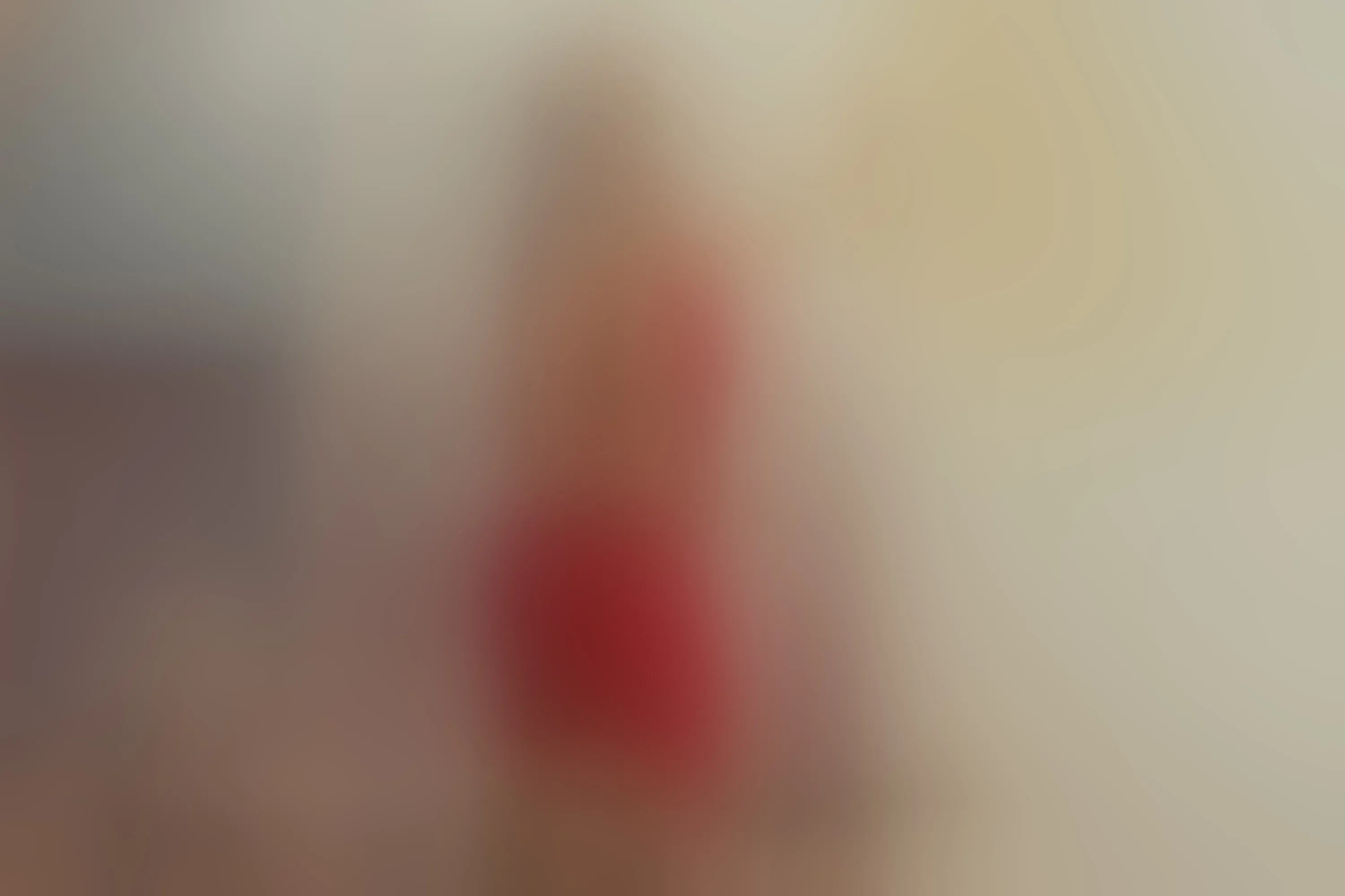 Live sex webcam photo for KendallBrooks #8664344