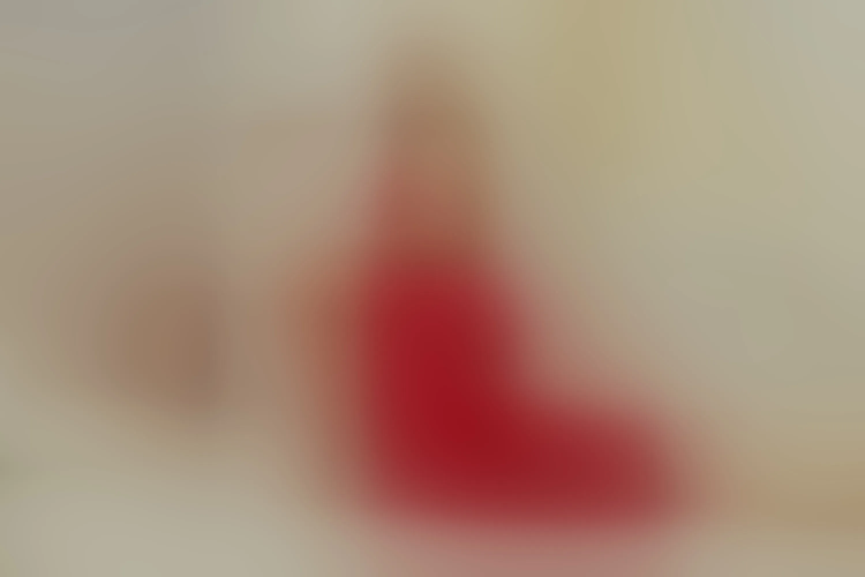 Live sex webcam photo for KendallBrooks #8664338