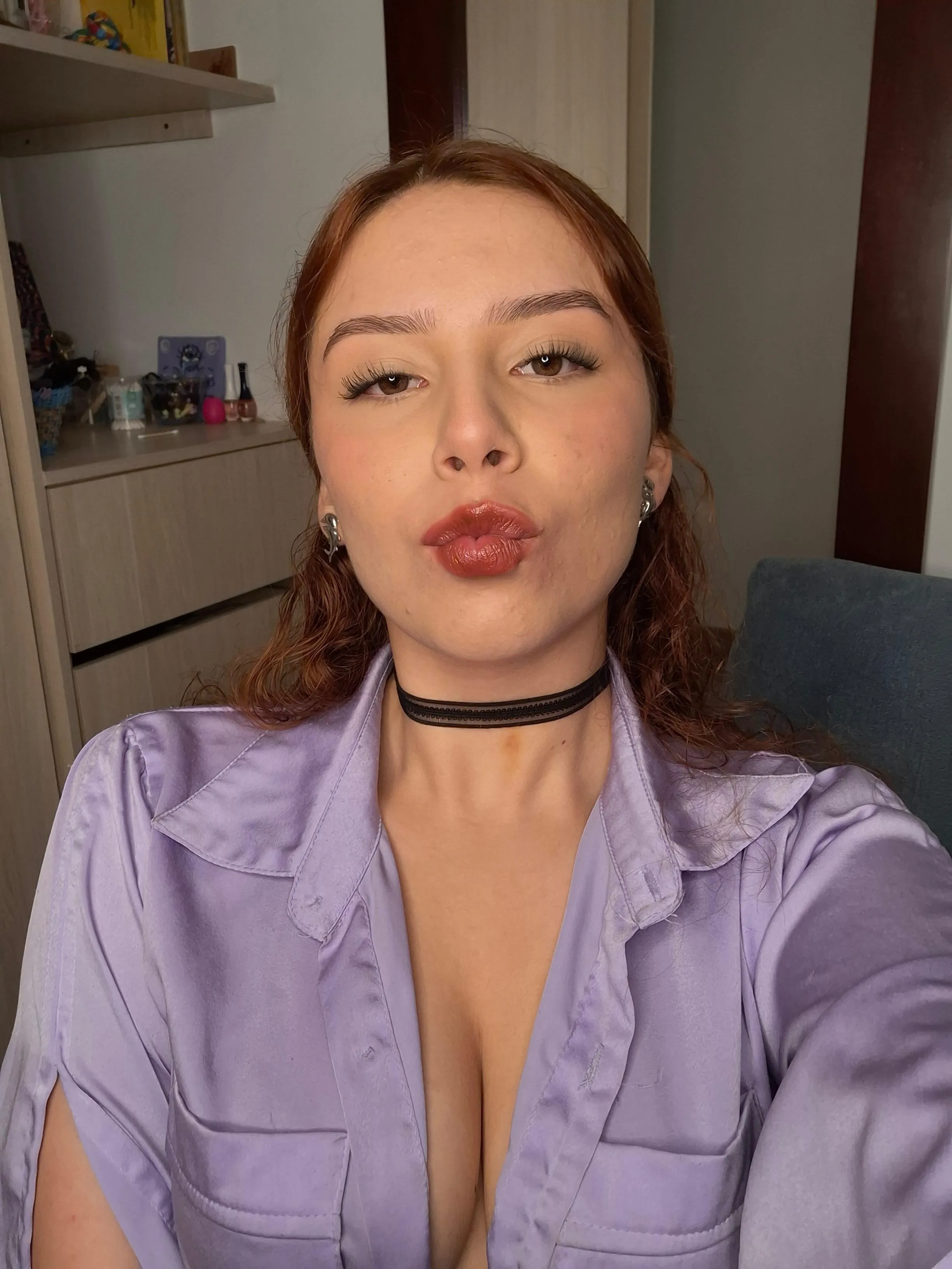 Live sex webcam photo for Chloe_Winter #8639413
