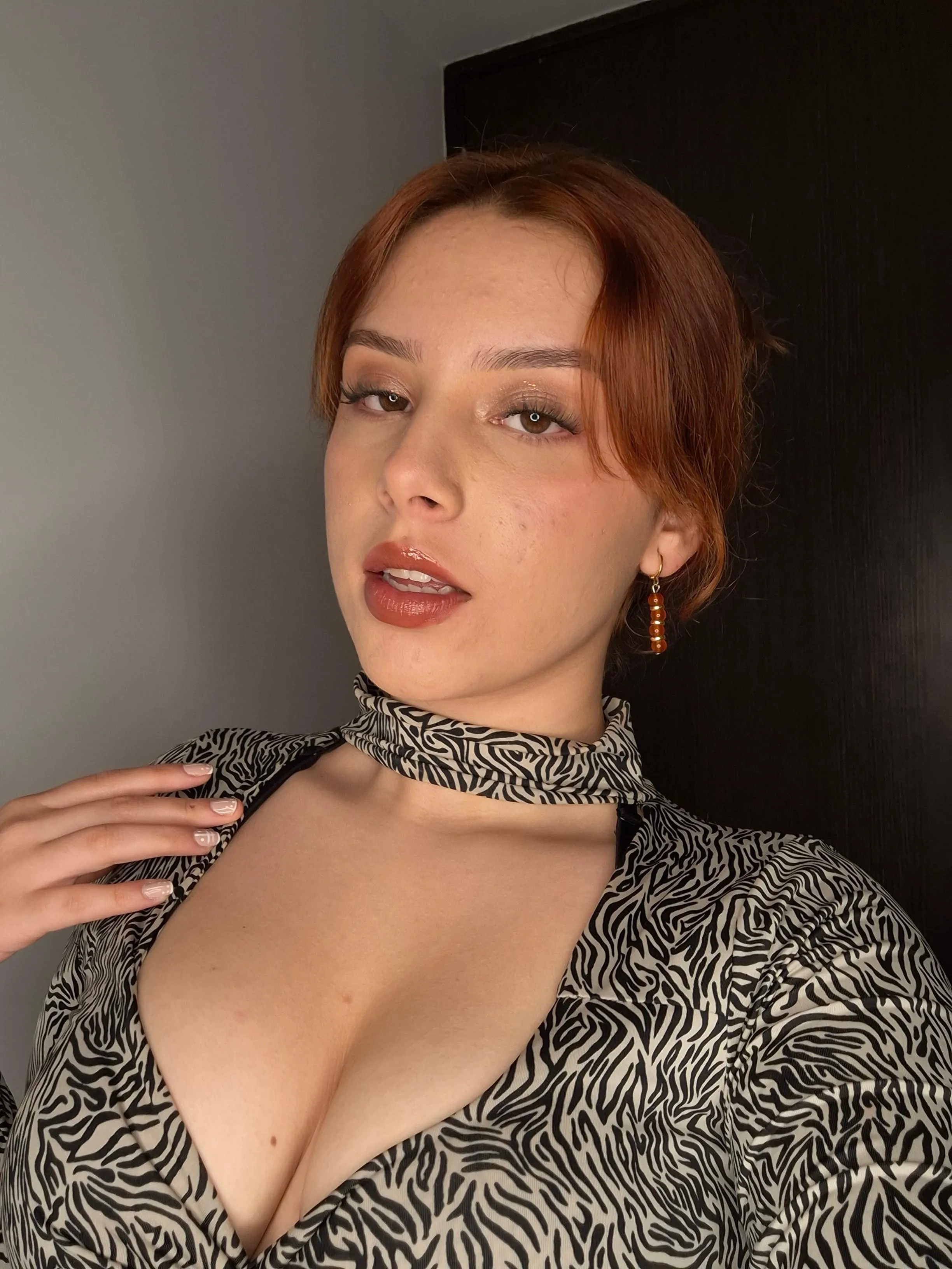Live sex webcam photo for Chloe_Winter #8639412