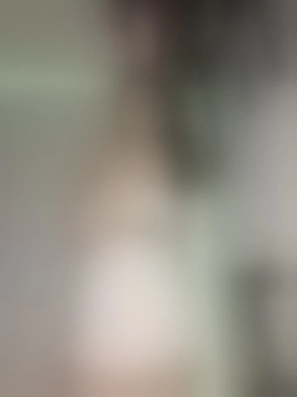 Live sex webcam photo for Chloe_Winter #8639415