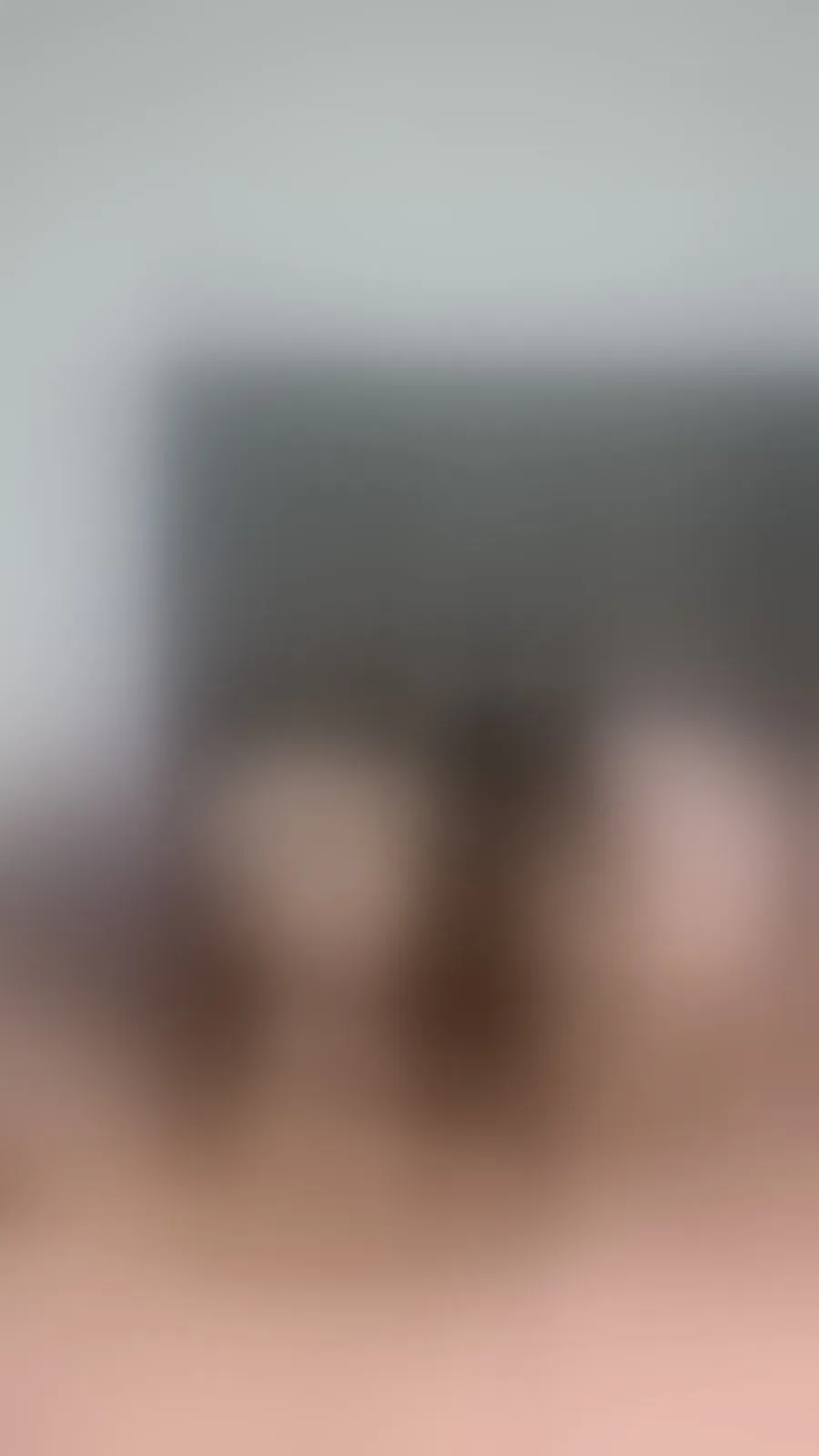 Live sex webcam photo for VanessaRouge #8639398