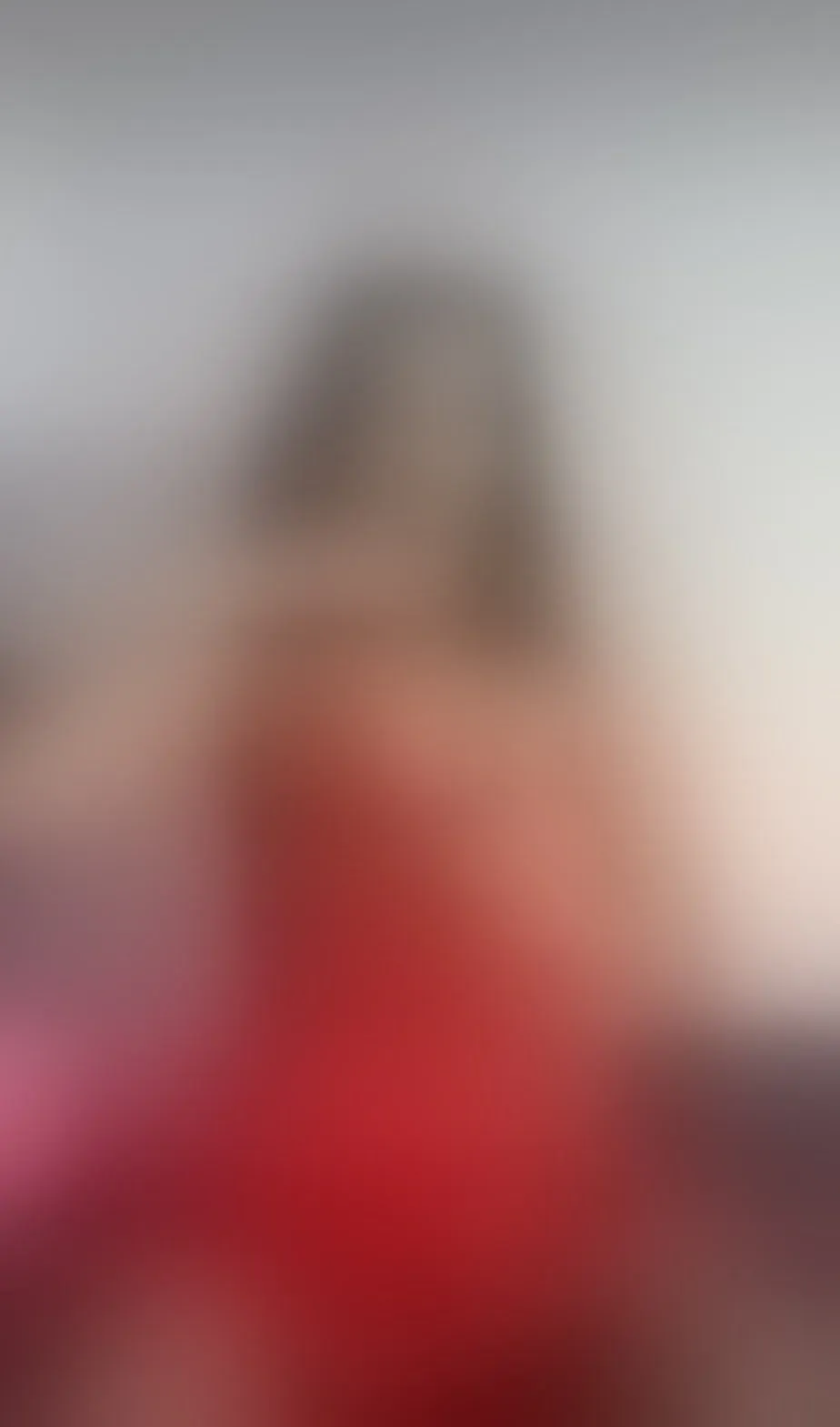 Live sex webcam photo for VanessaRouge #8639394