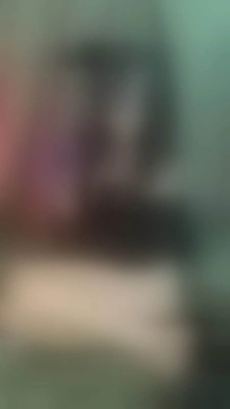 Live sex webcam photo for VanessaRouge #8639397