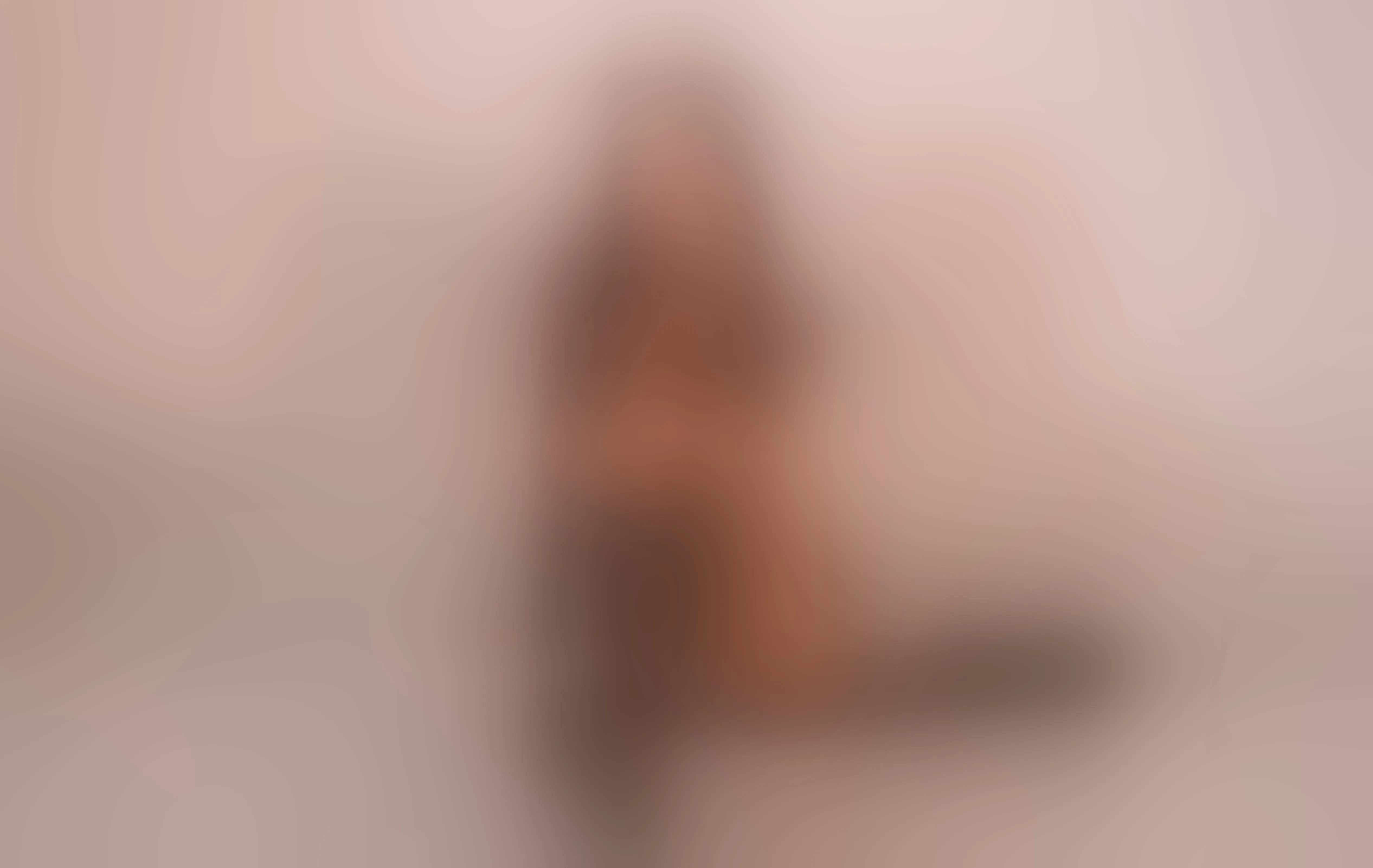 Live sex webcam photo for Electra_Ross #8683384