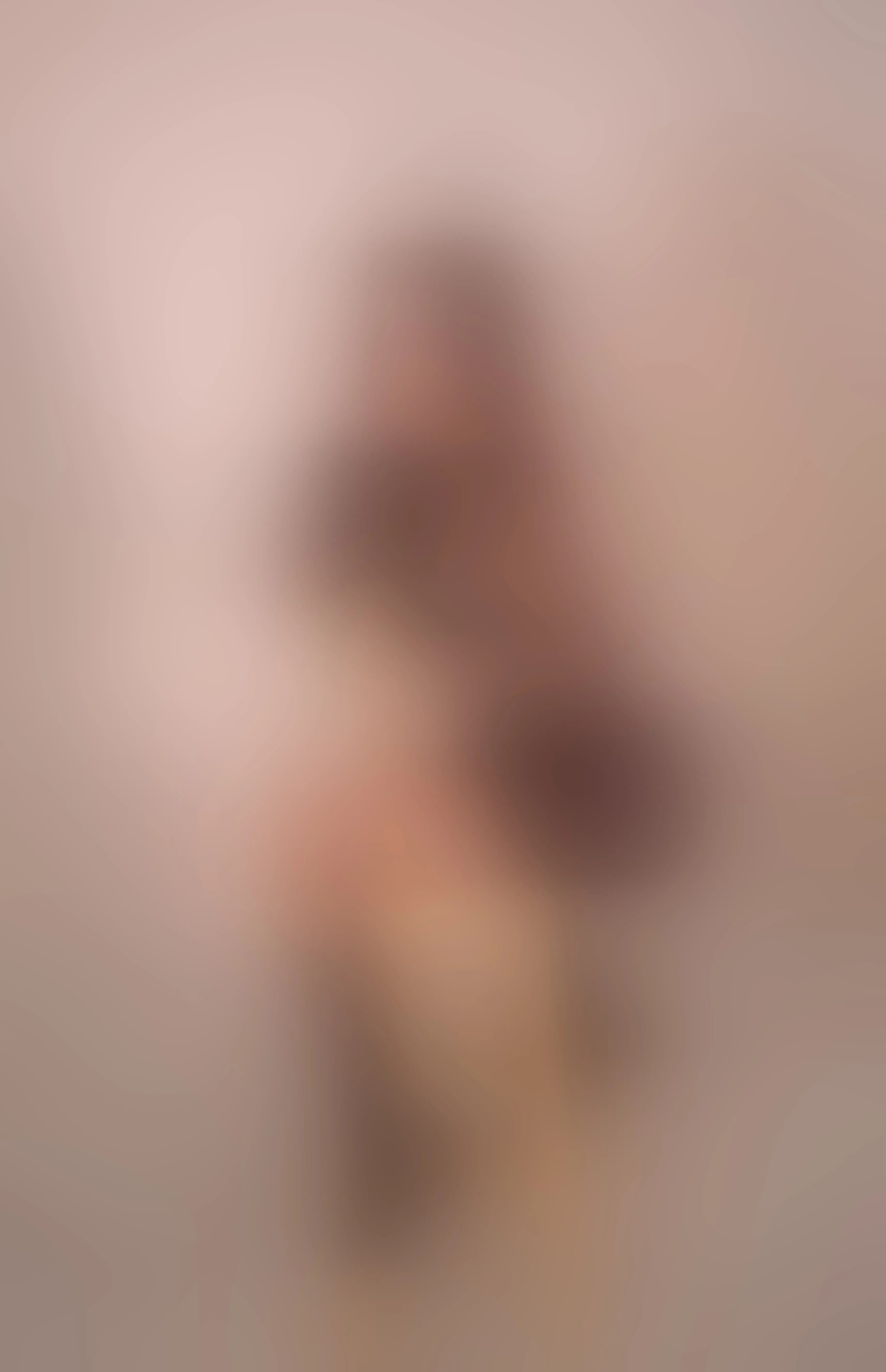 Live sex webcam photo for Electra_Ross #8683385