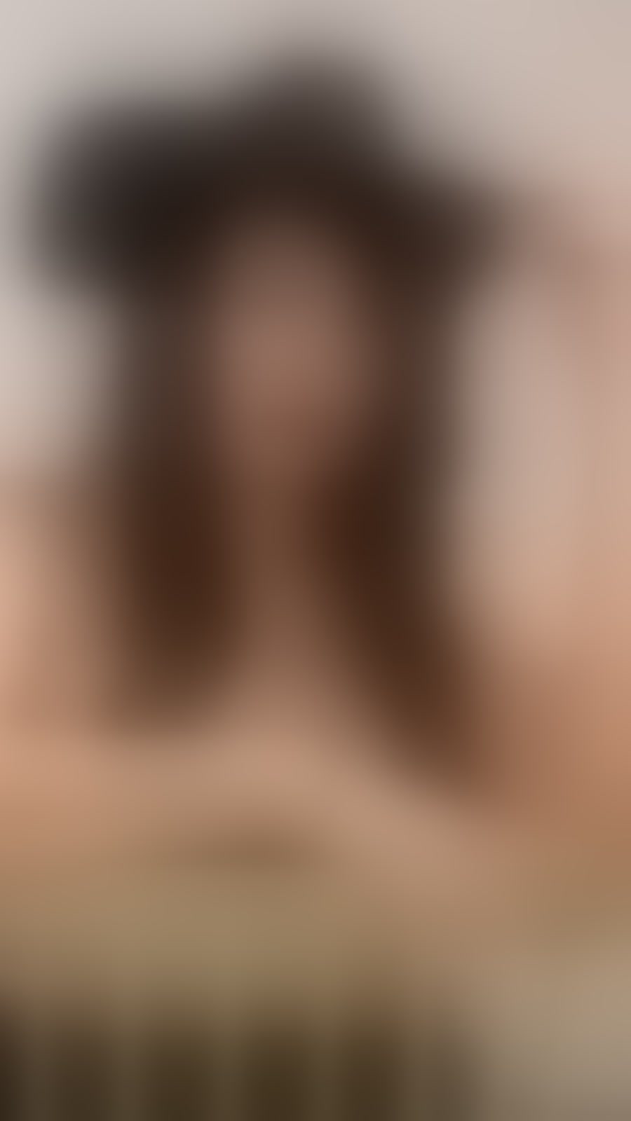 Live sex webcam photo for Xena_Lawless #8677654