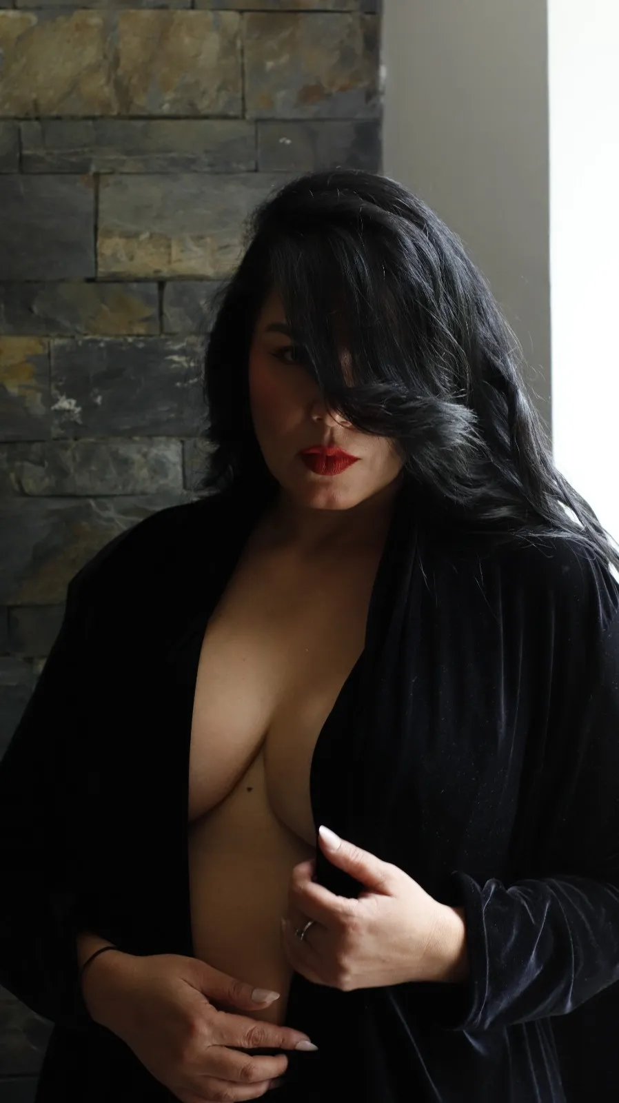 Live sex webcam photo for Xena_Lawless #8677653