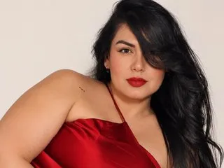Live sex webcam photo for Xena_Lawless #8681873