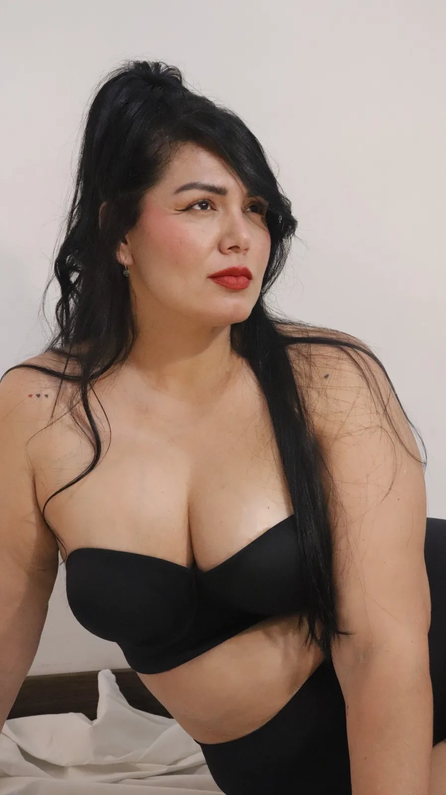 Live sex webcam photo for Xena_Lawless #8677649