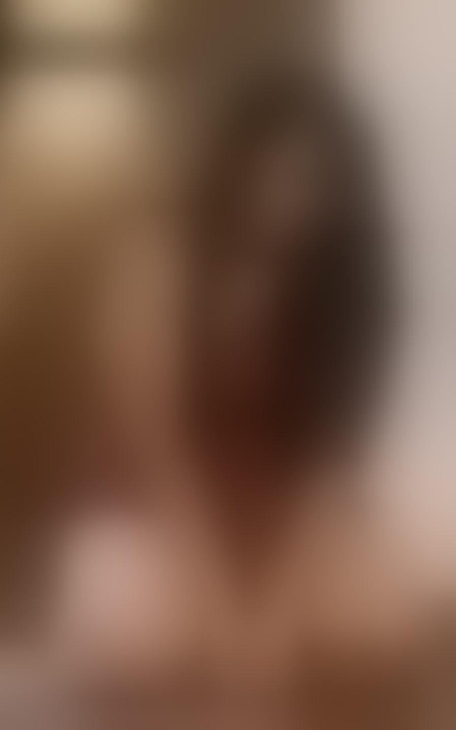 Live sex webcam photo for Xena_Lawless #8698077