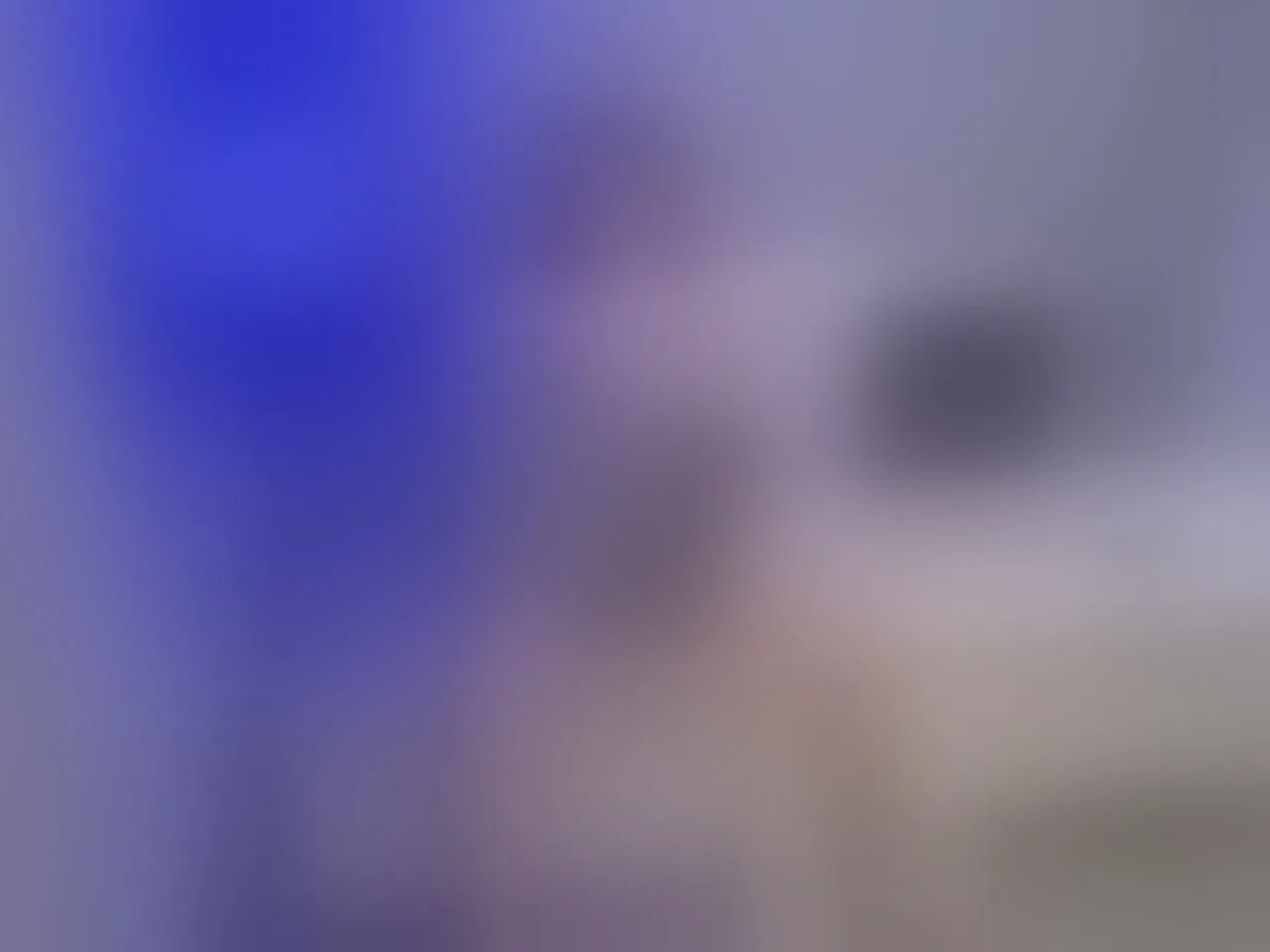 Live sex webcam photo for NaomiJonez #8718600