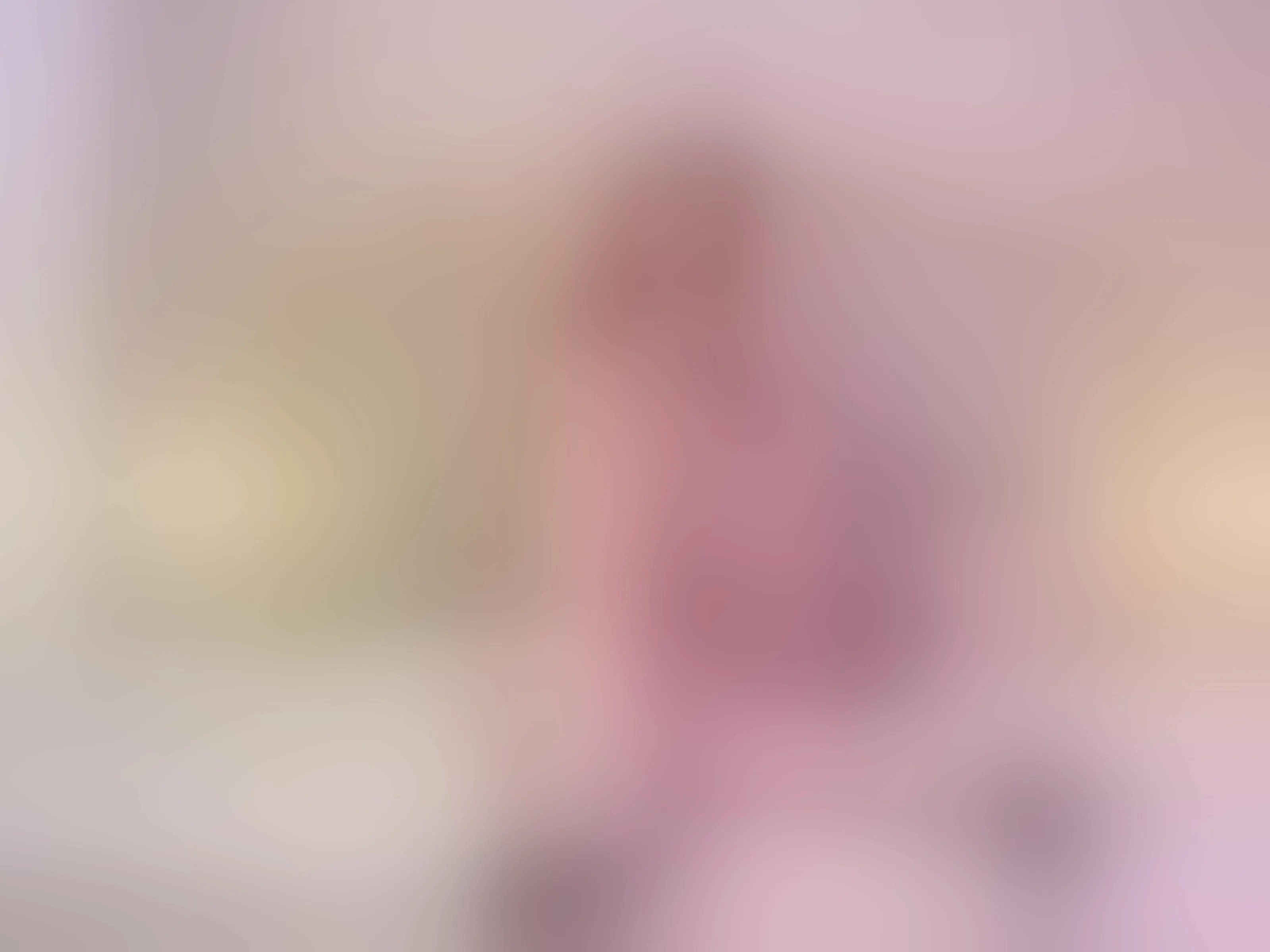 Live sex webcam photo for NaomiJonez #8689107