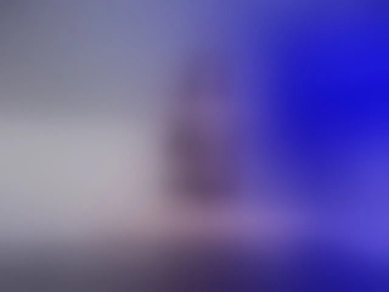 Live sex webcam photo for NaomiJonez #8718601