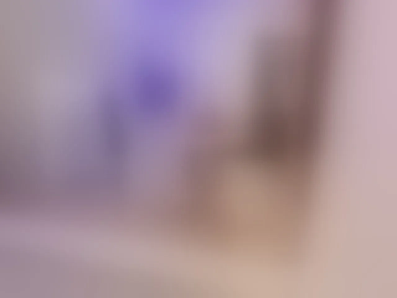 Live sex webcam photo for NaomiJonez #8718599