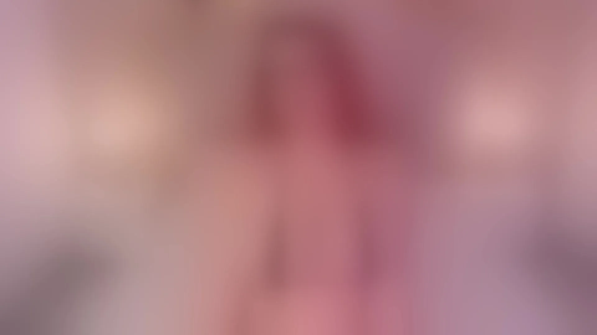Live sex webcam photo for NaomiJonez #8689108
