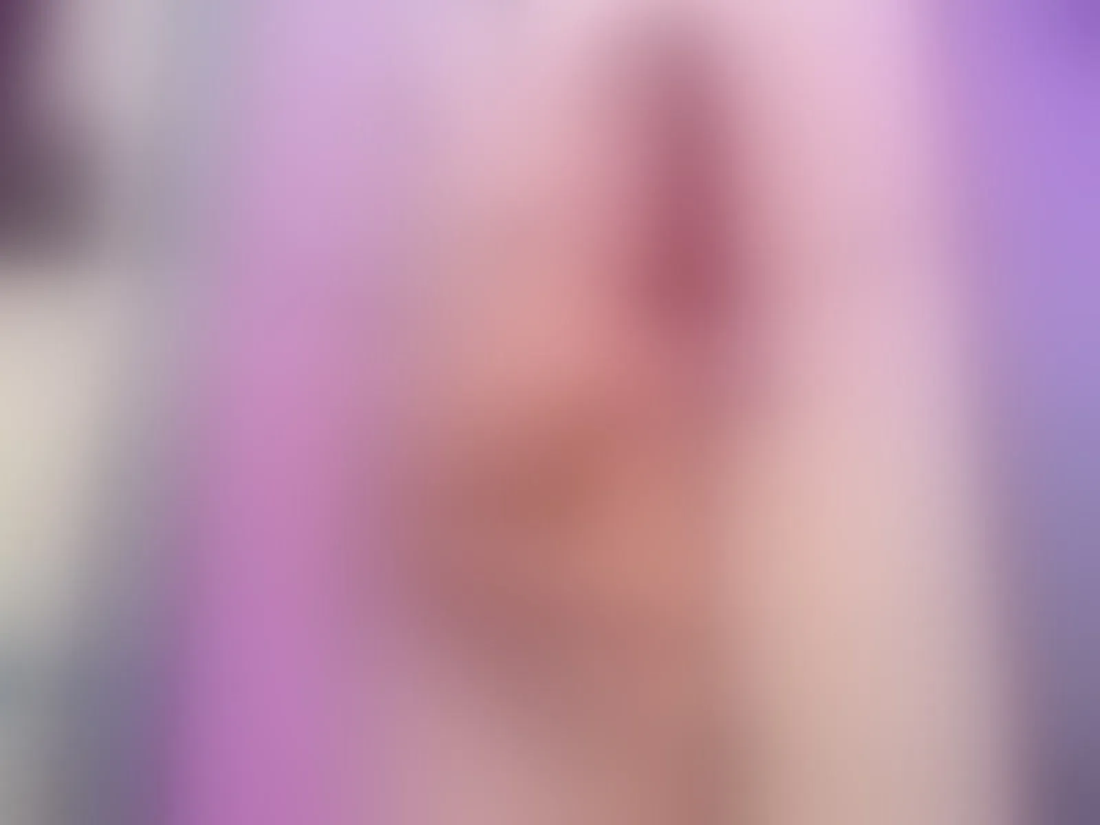 Live sex webcam photo for NaomiJonez #8640413