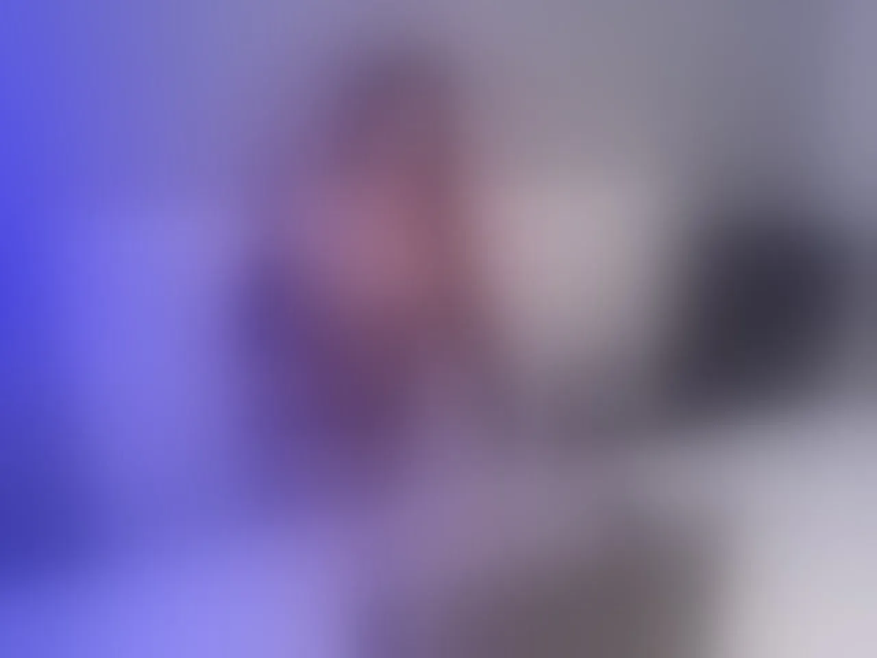Live sex webcam photo for NaomiJonez #8718598