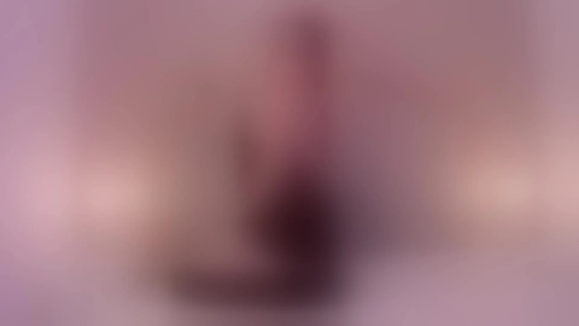Live sex webcam photo for NaomiJonez #8713794